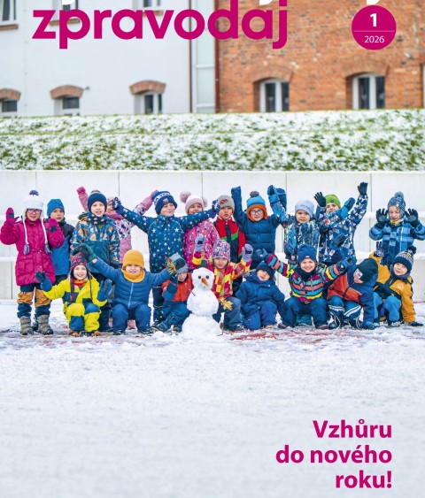 Aktuální číslo Vysokomýtského zpravodaje - 14 - images/2025/12/22/VYSOKOMYTSKY_ZPRAVODAJ_01-2026_titul (Malé).jpg